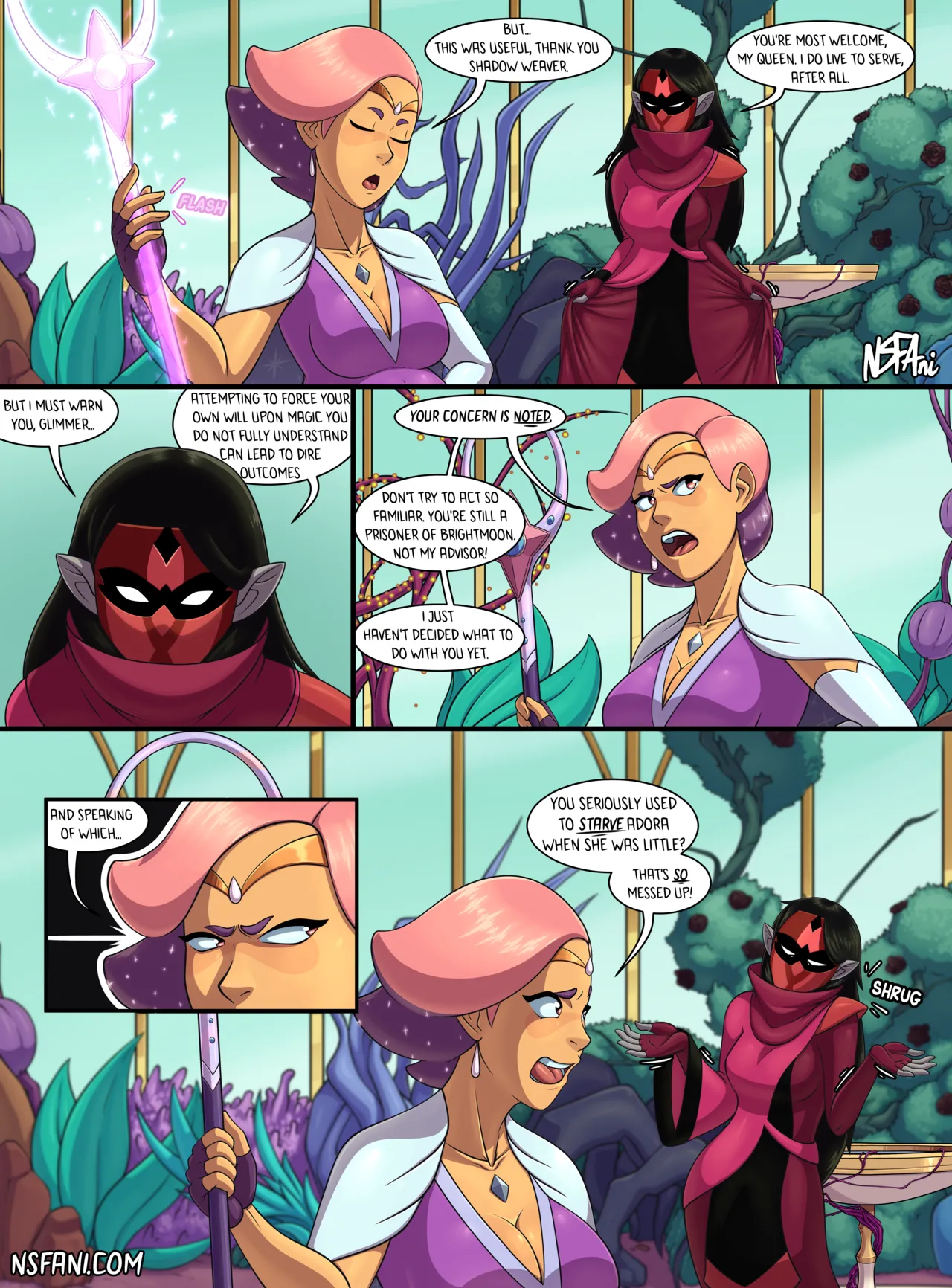 Manga Page 46