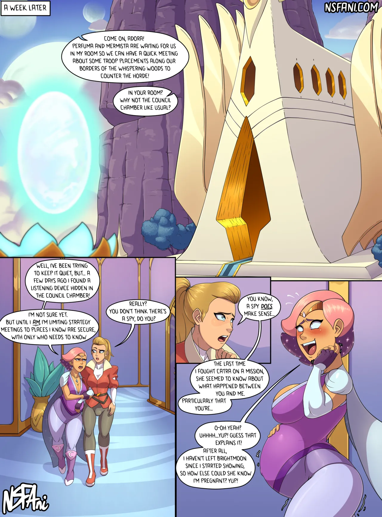 Manga Page 47