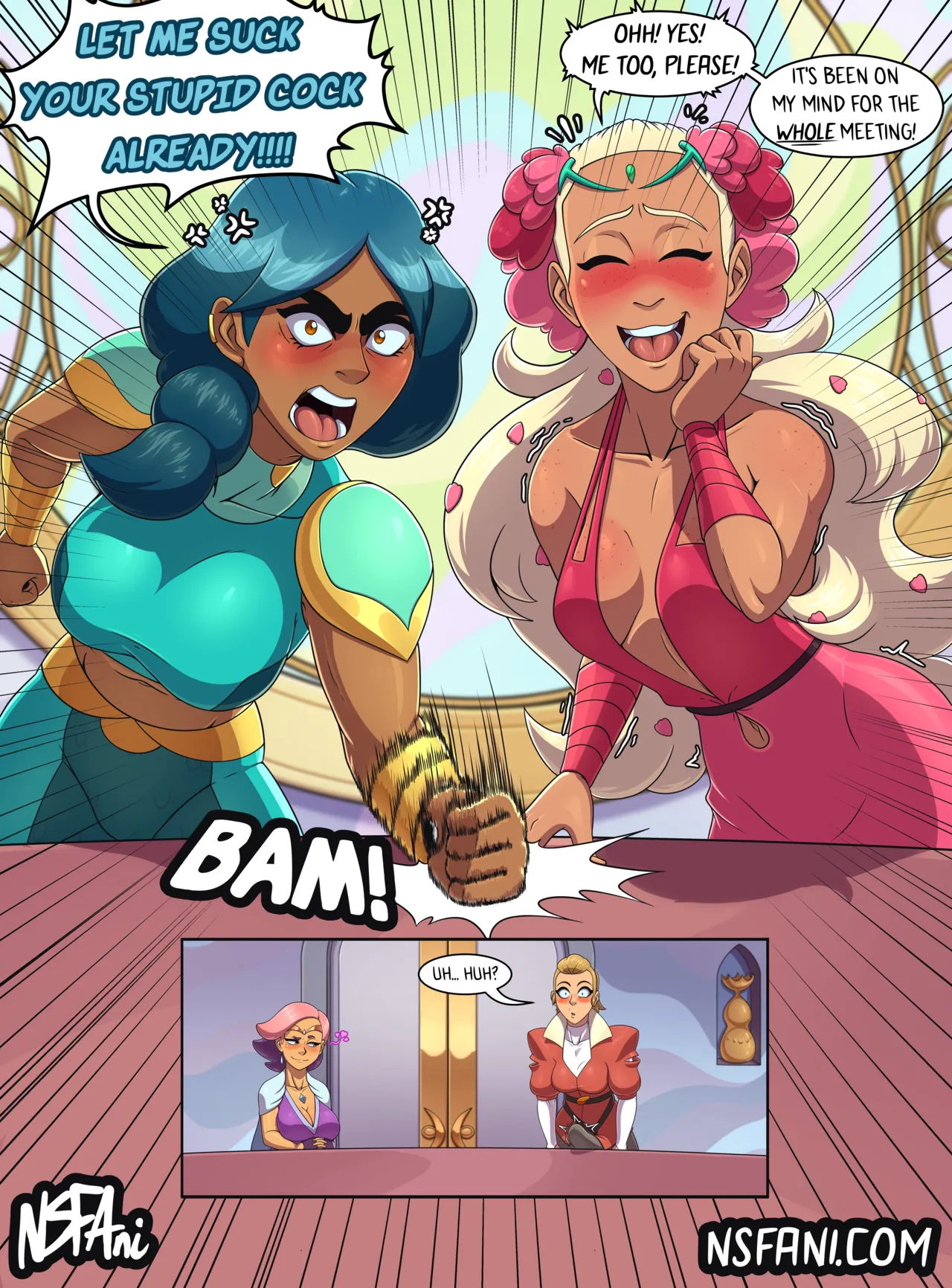 Manga Page 57