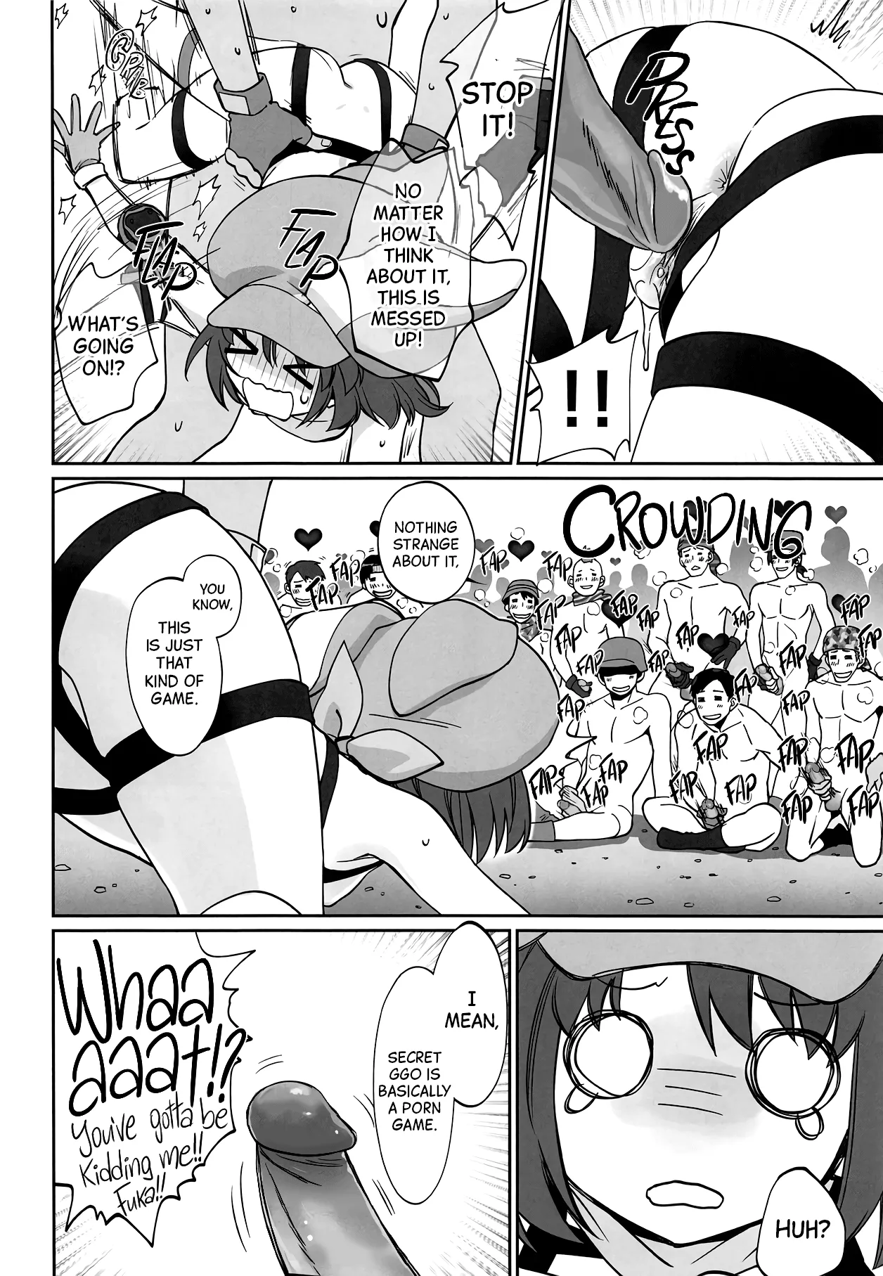 Manga Page 15