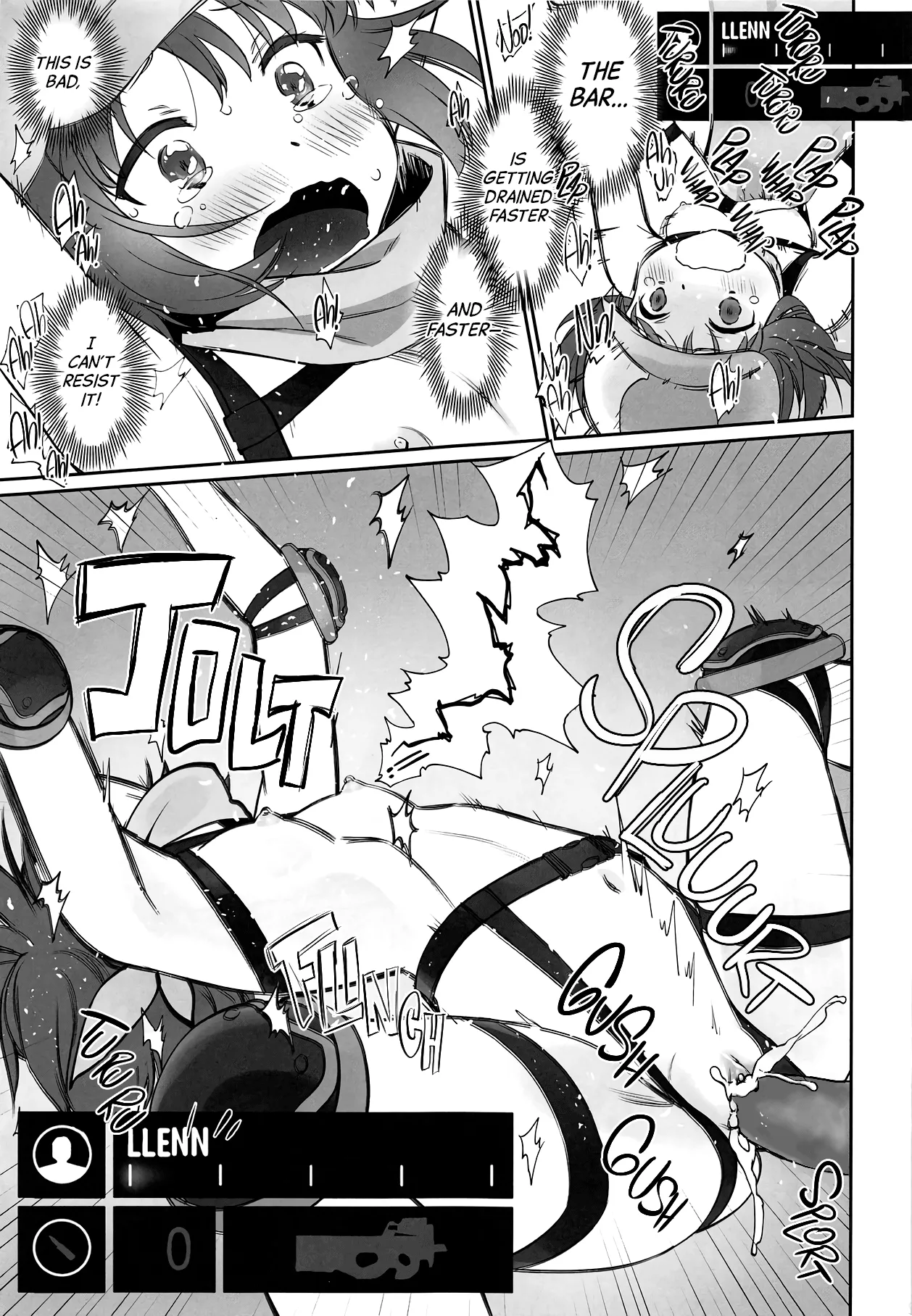 Manga Page 22
