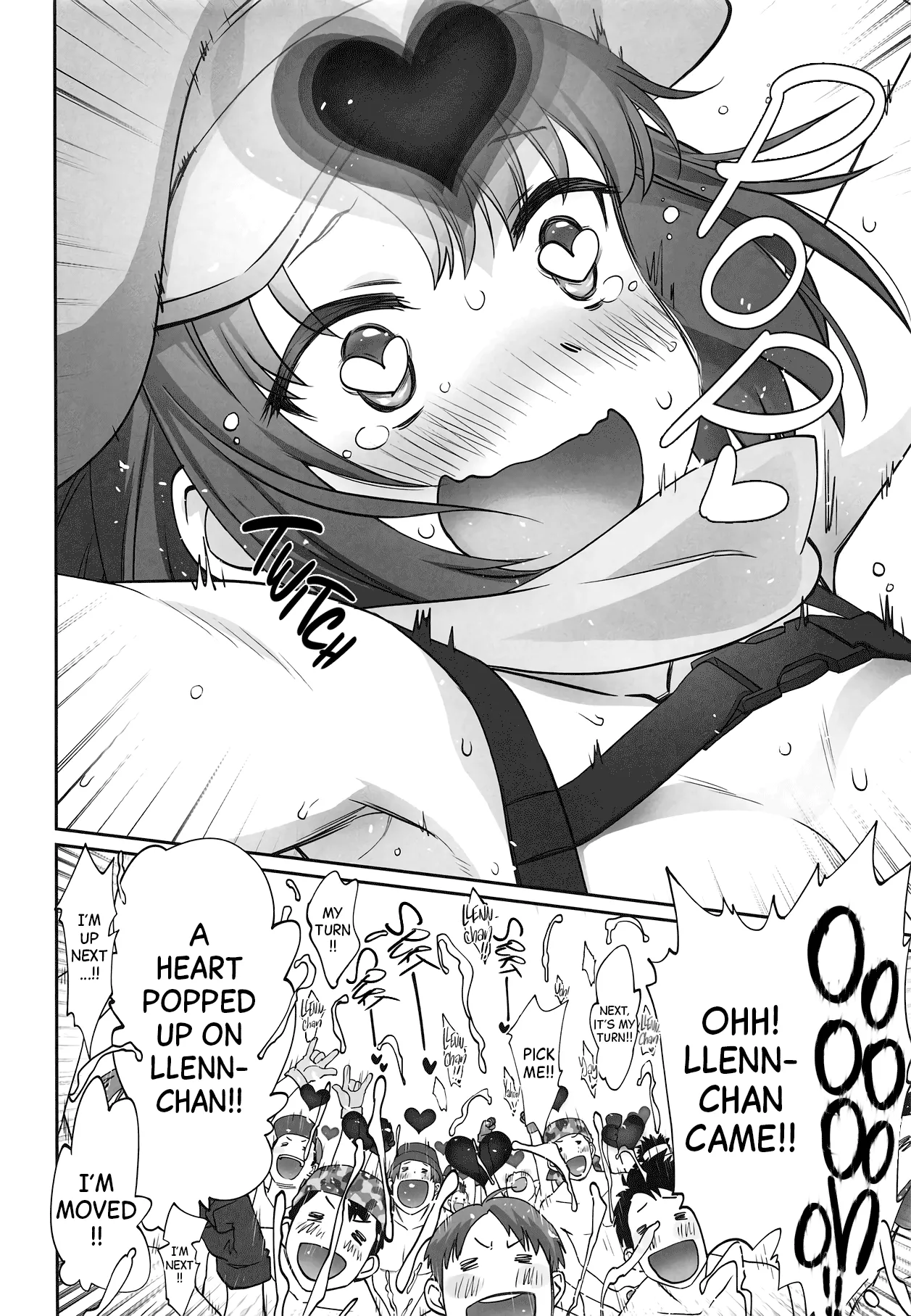 Manga Page 23