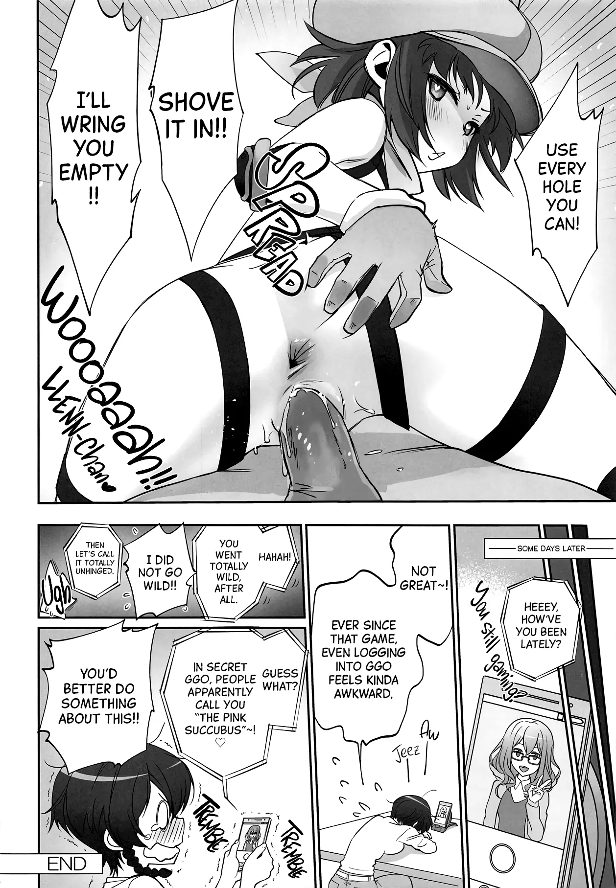 Manga Page 29