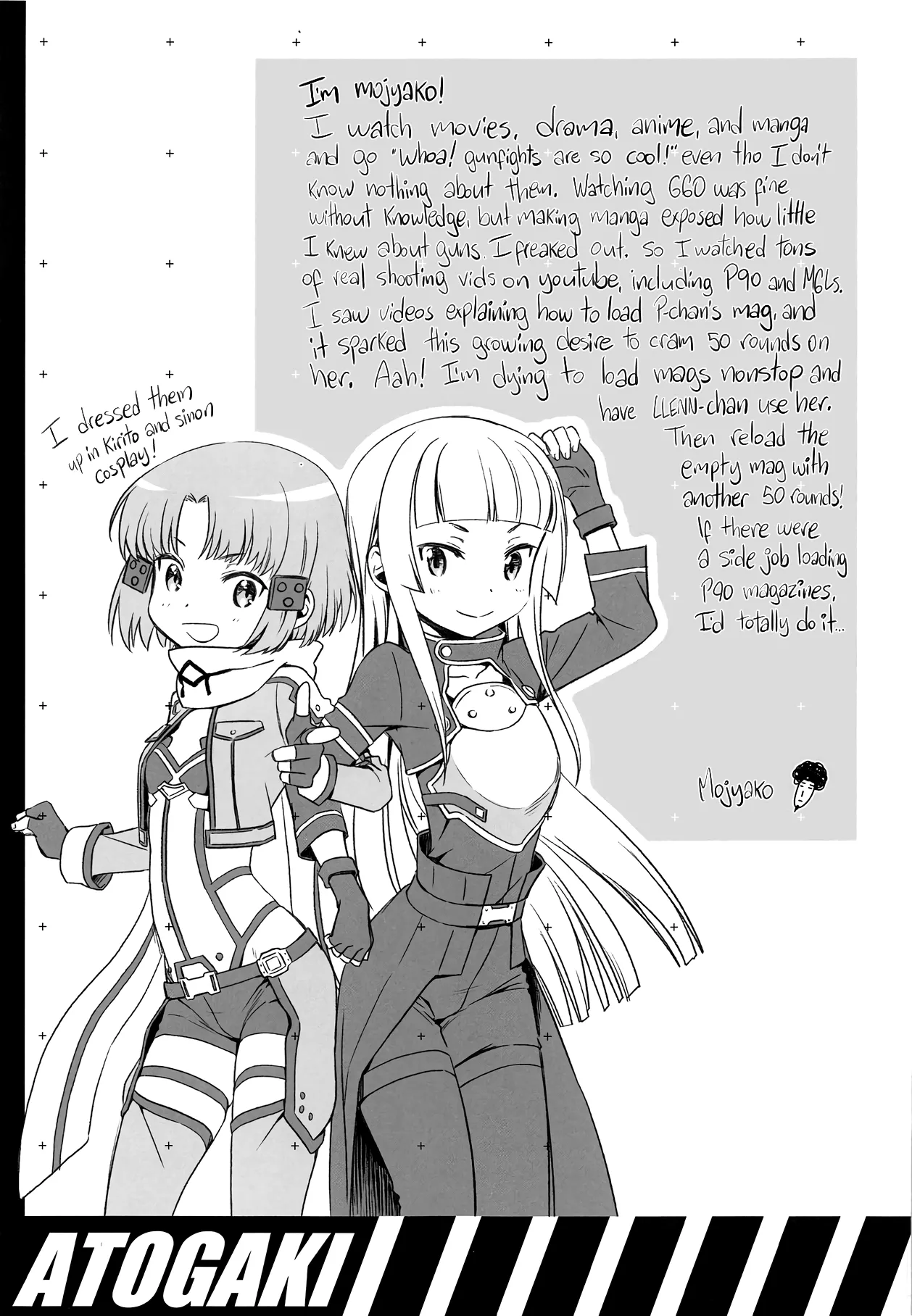 Manga Page 30