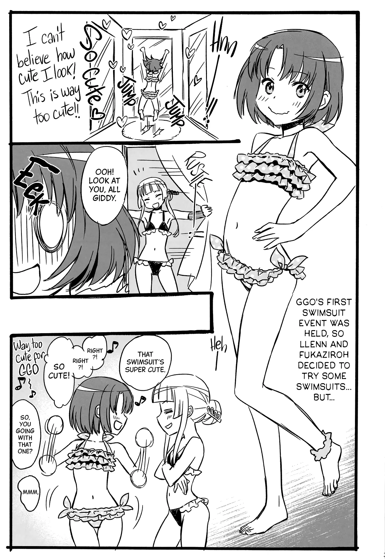 Manga Page 32