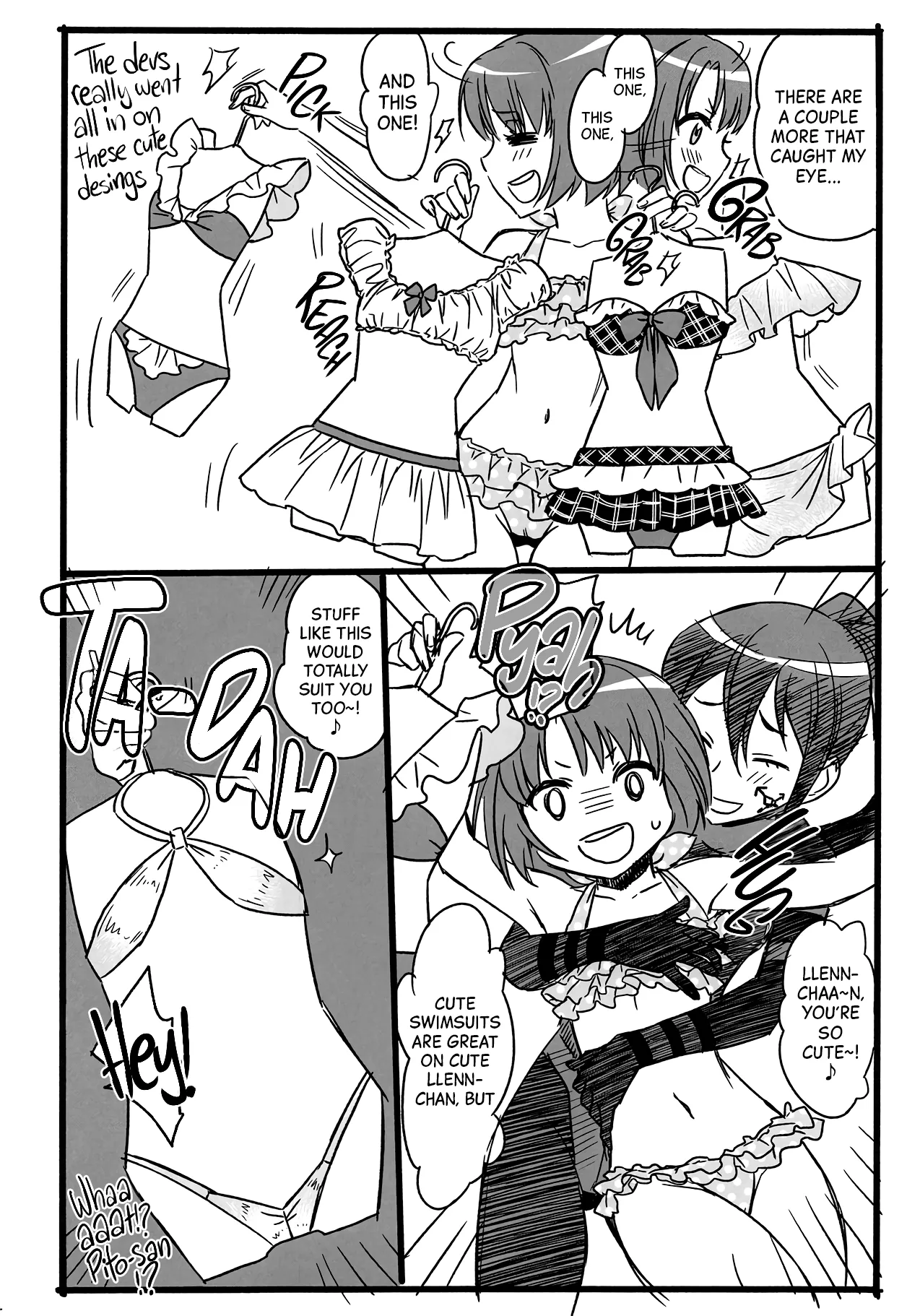 Manga Page 33