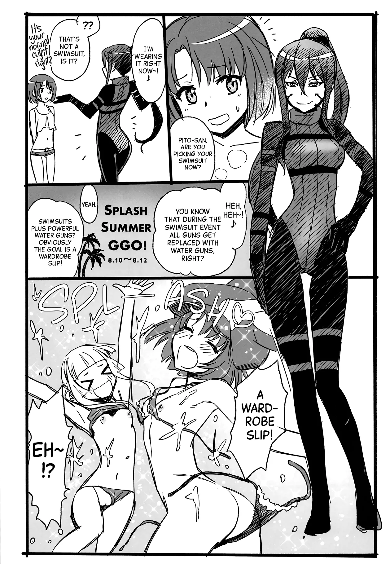 Manga Page 35