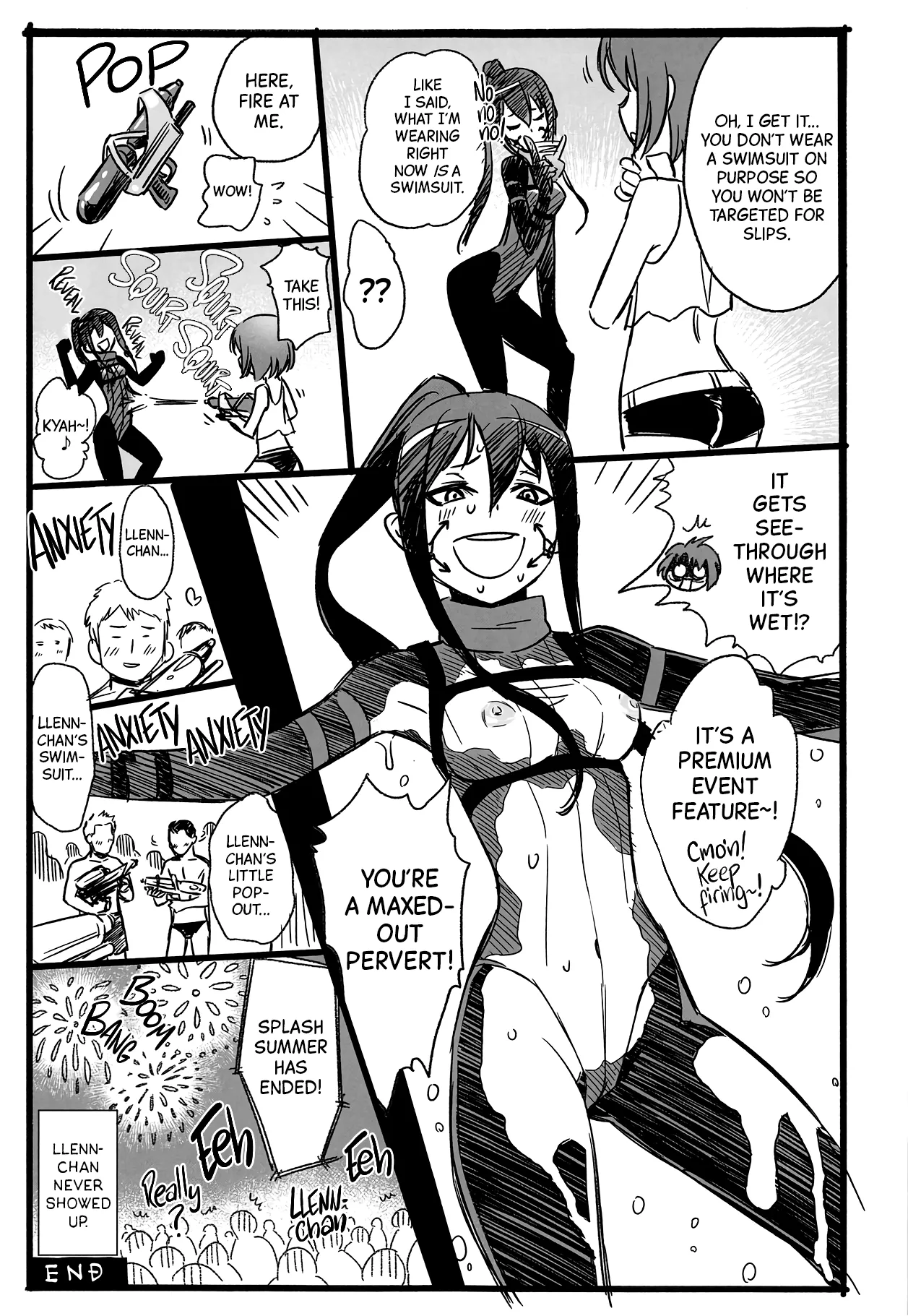 Manga Page 36