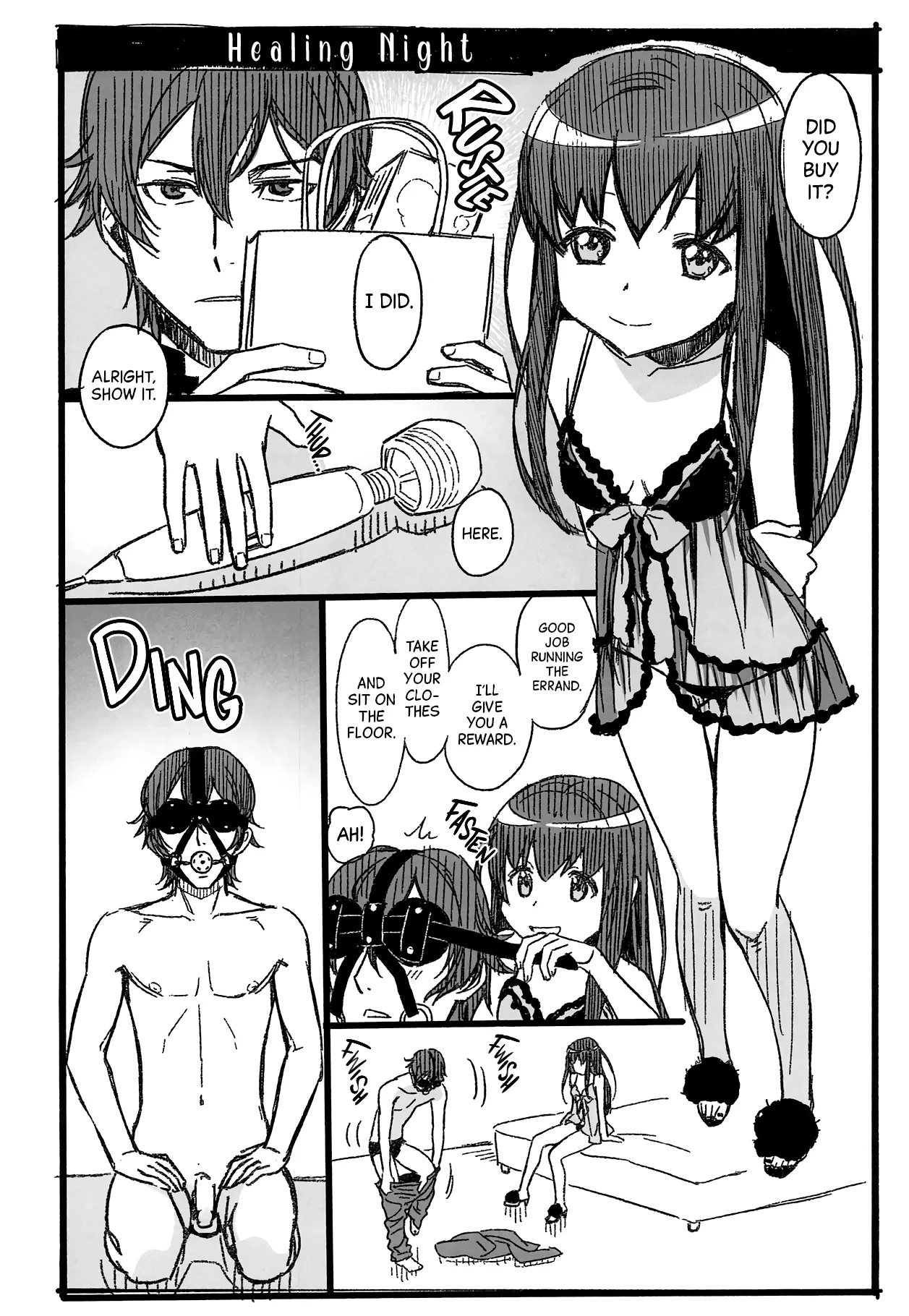 Manga Page 37