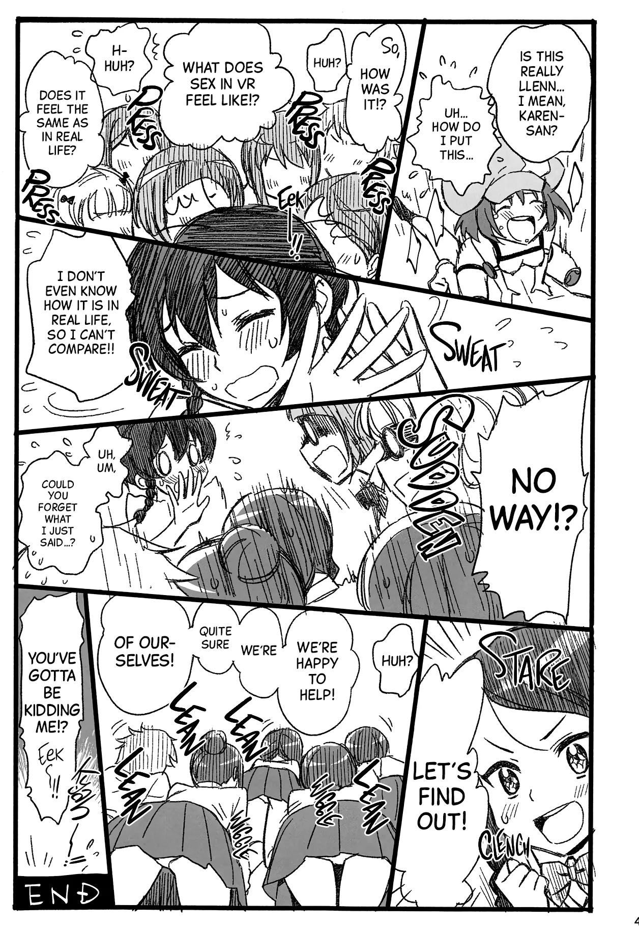 Manga Page 40