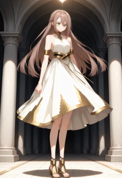 Kyokoyaki - Sorasaki Irina