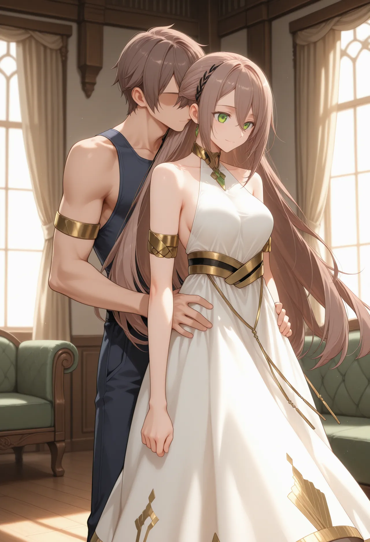 Manga Page 16