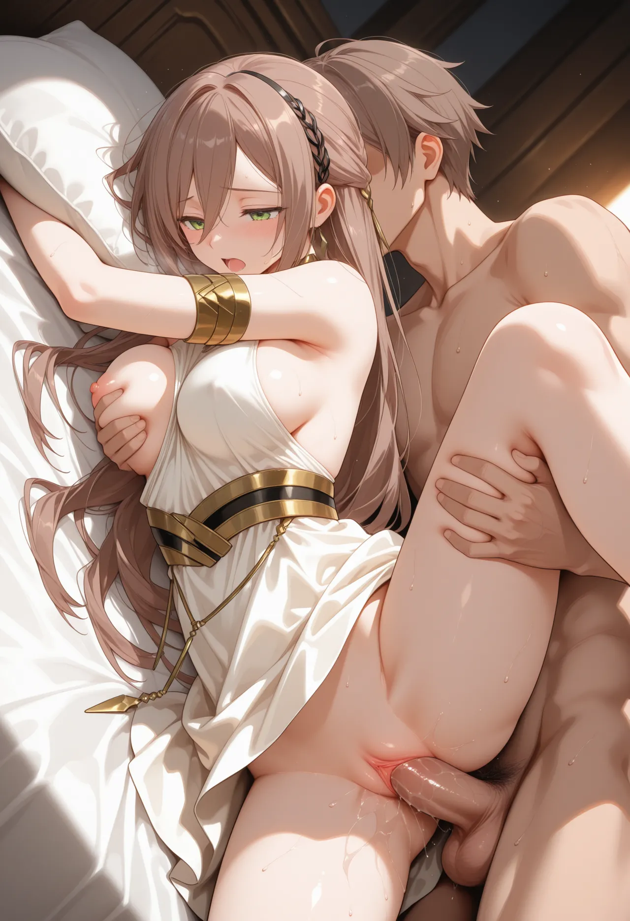Manga Page 124