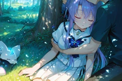 Gallery Cover