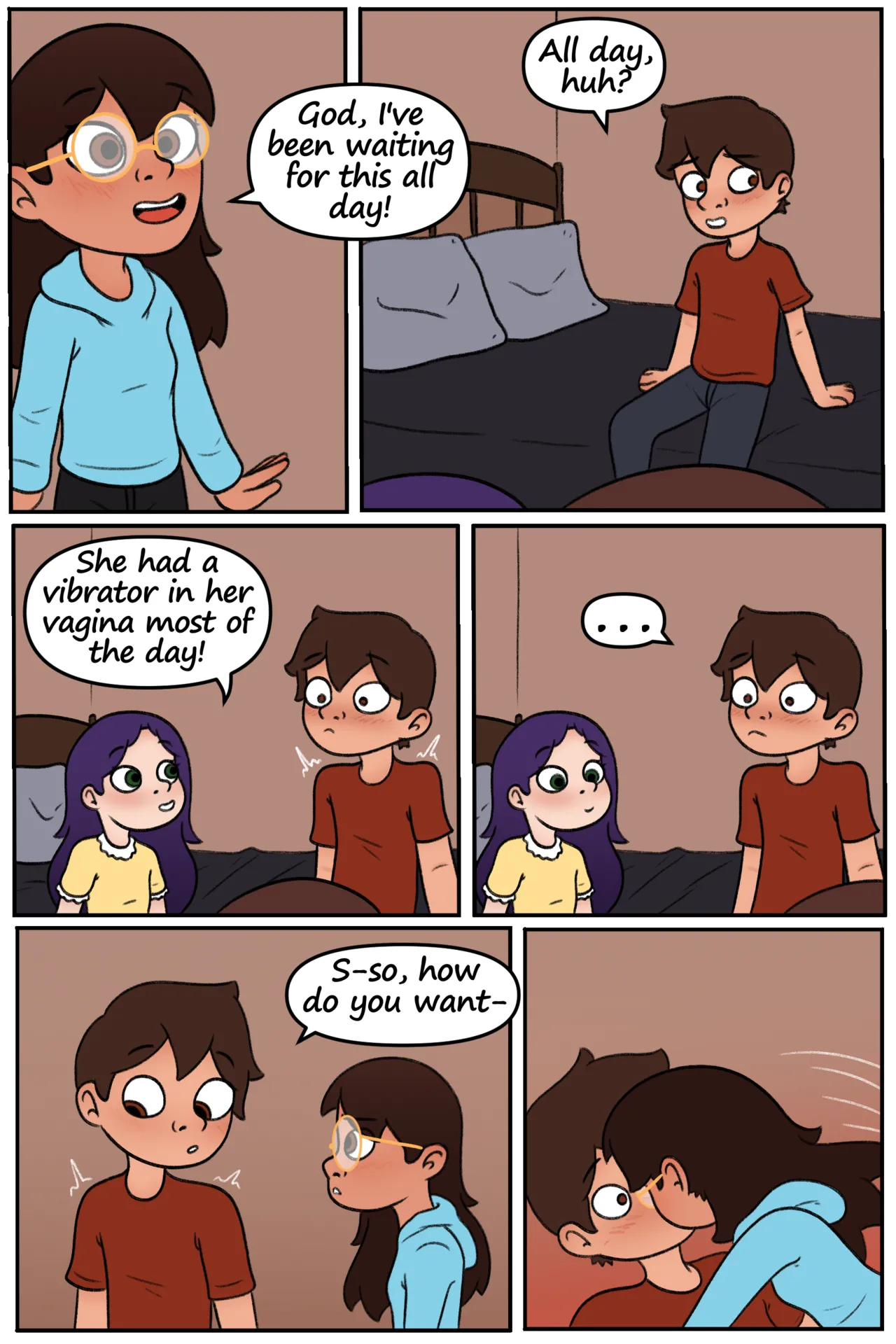 Manga Page 12