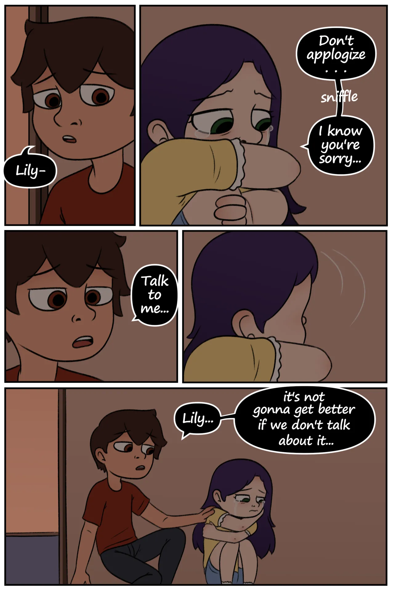 Manga Page 20