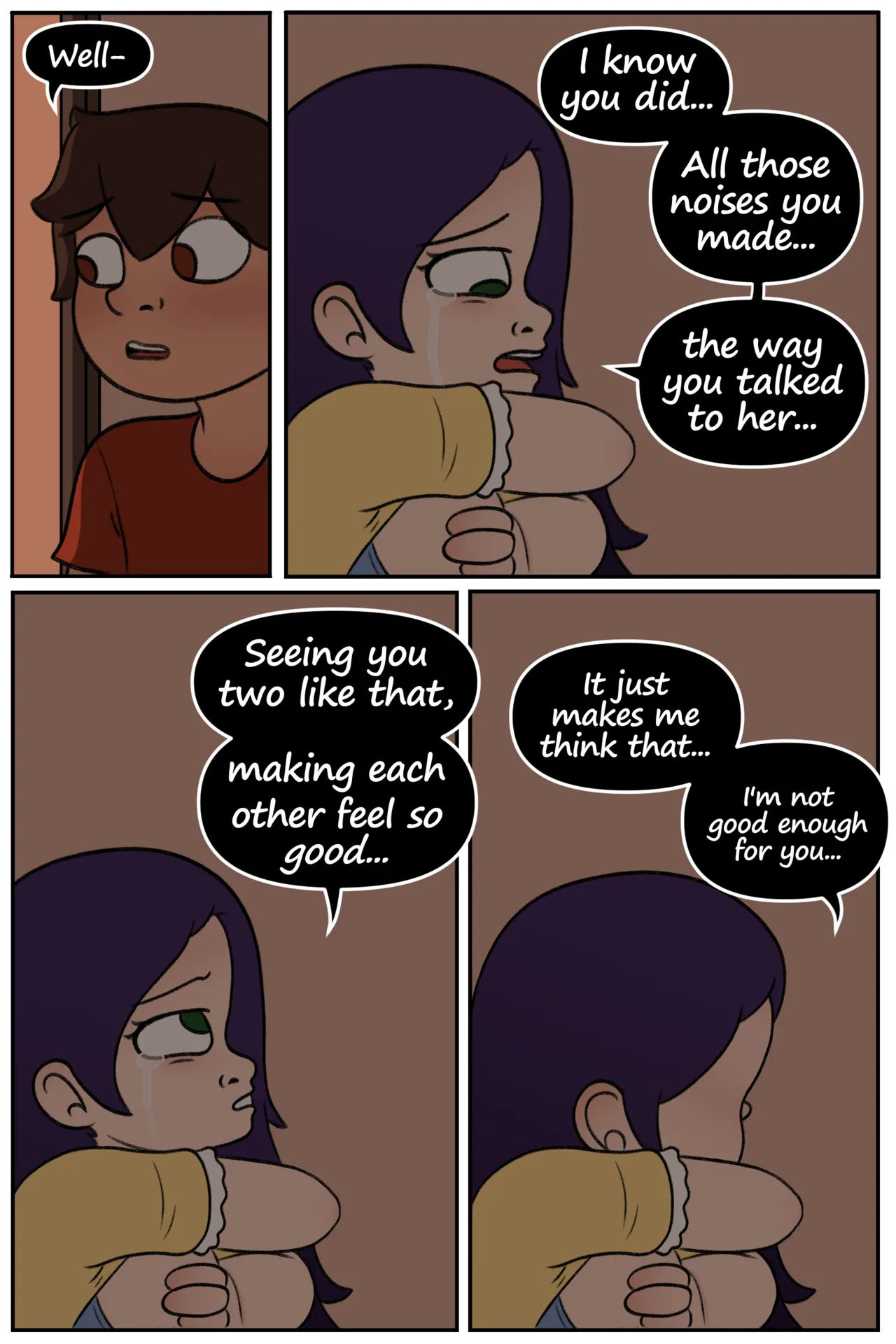 Manga Page 22