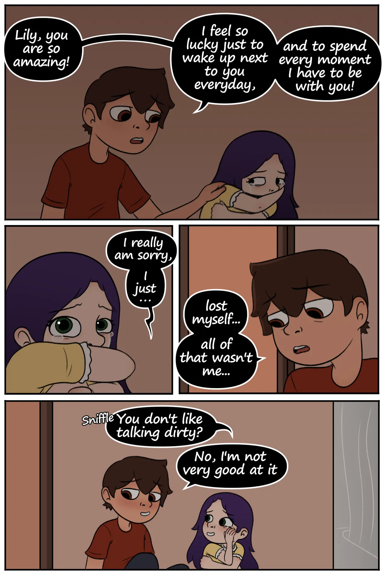 Manga Page 23