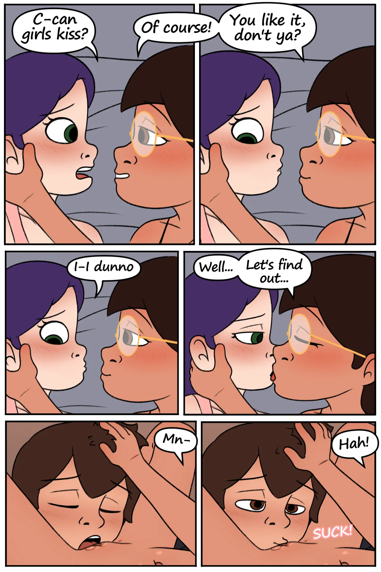 Manga Page 34