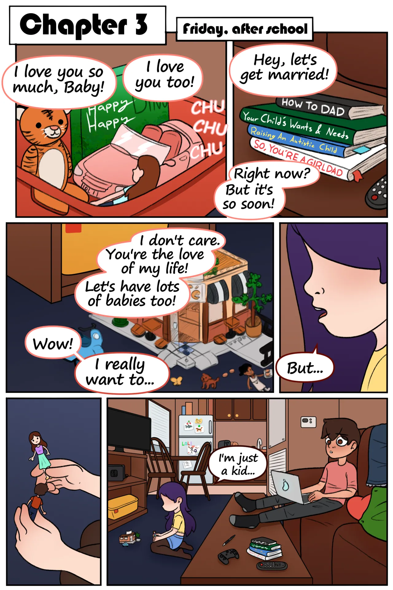 Manga Page 57