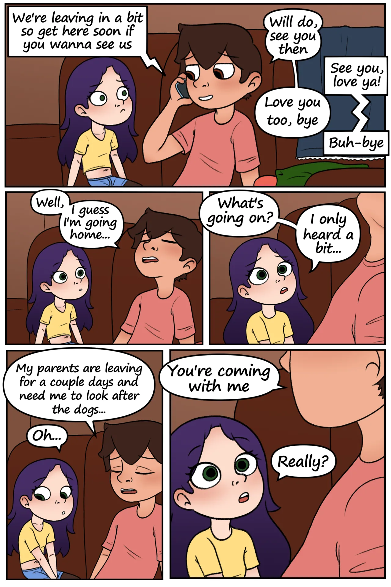 Manga Page 60