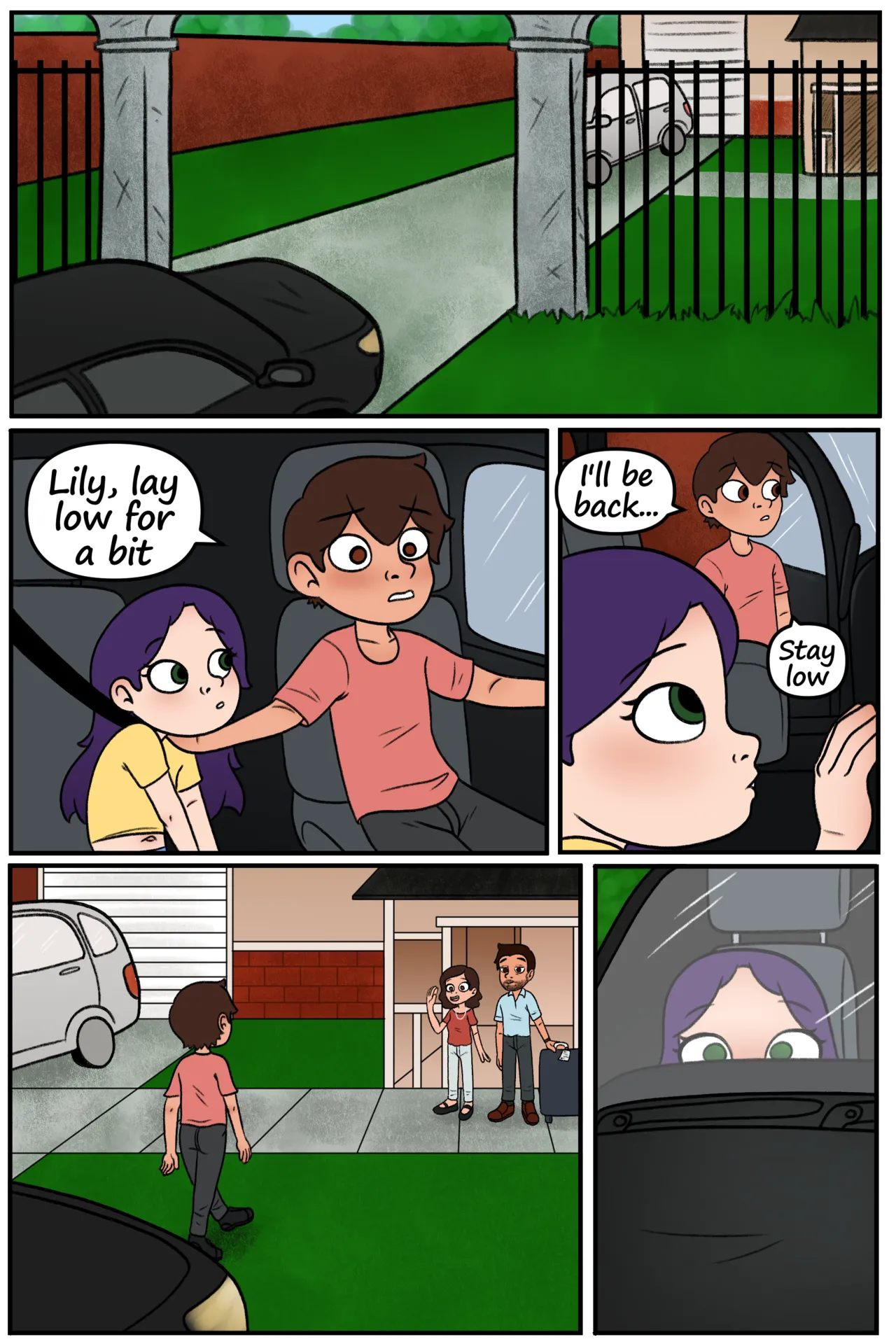 Manga Page 63