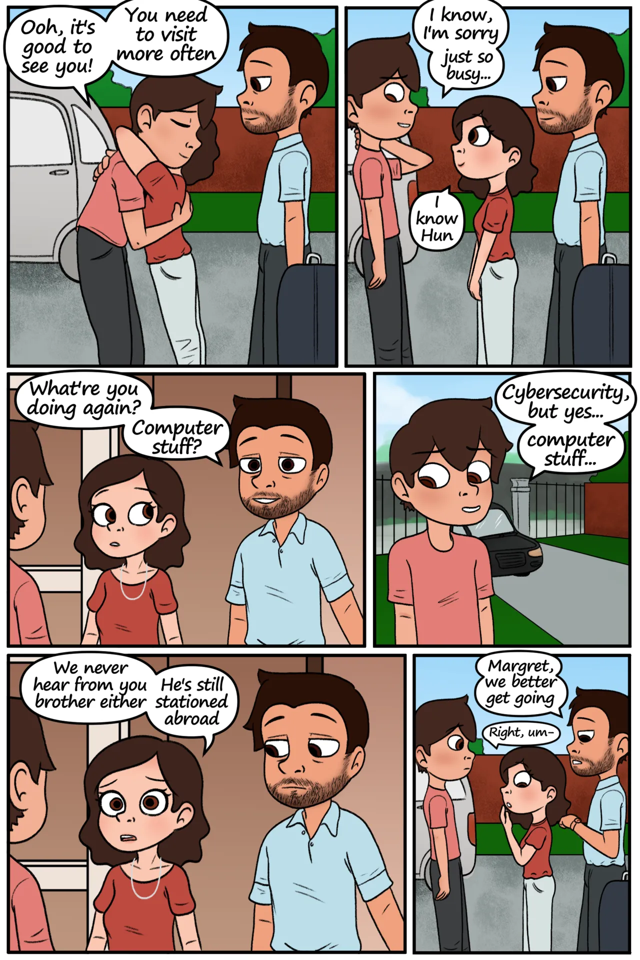 Manga Page 64