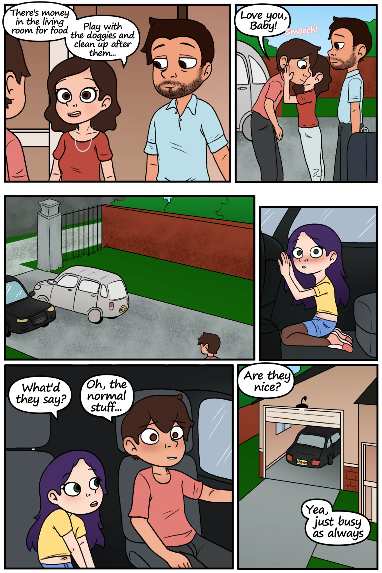 Manga Page 65