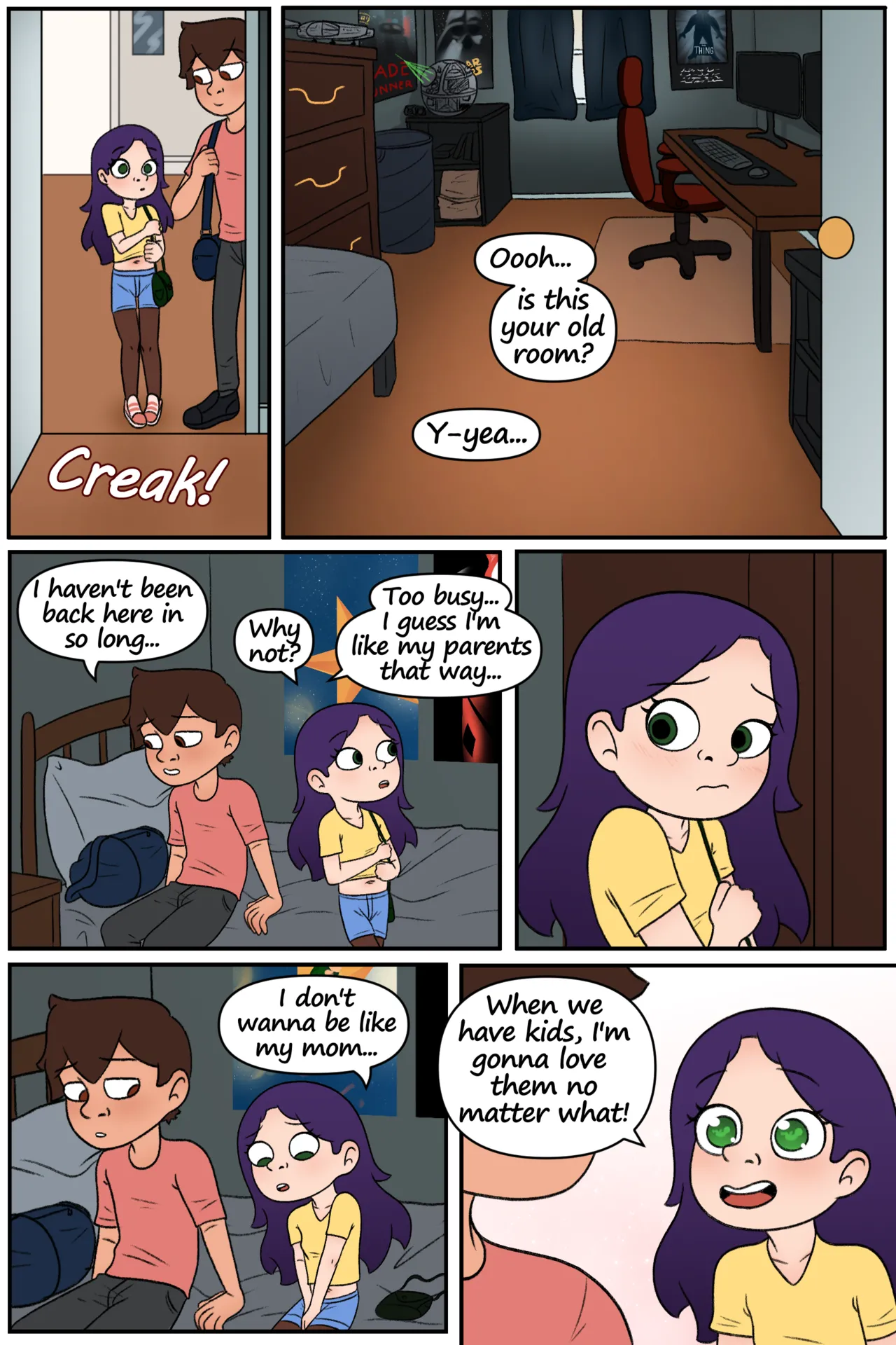 Manga Page 69