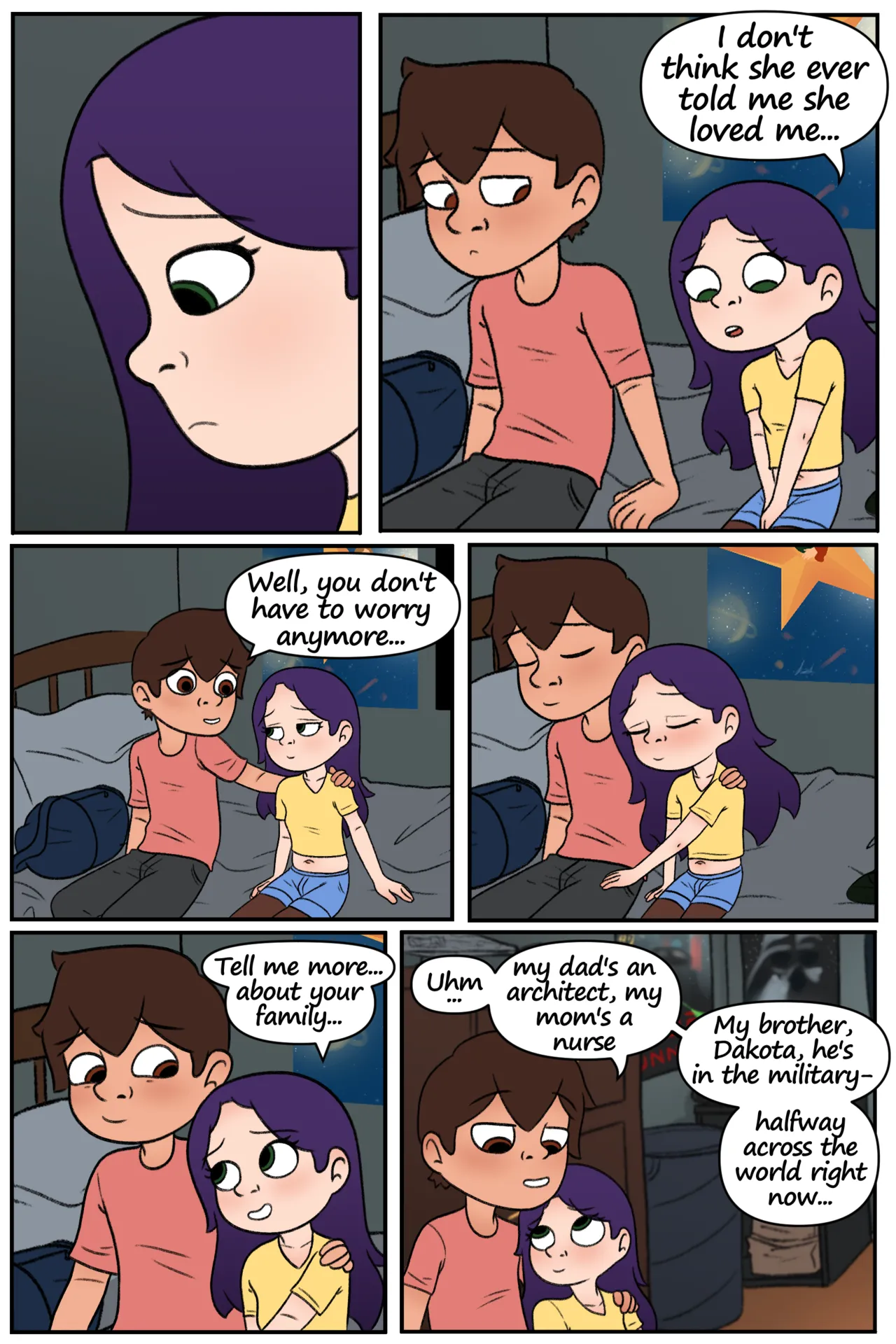 Manga Page 70