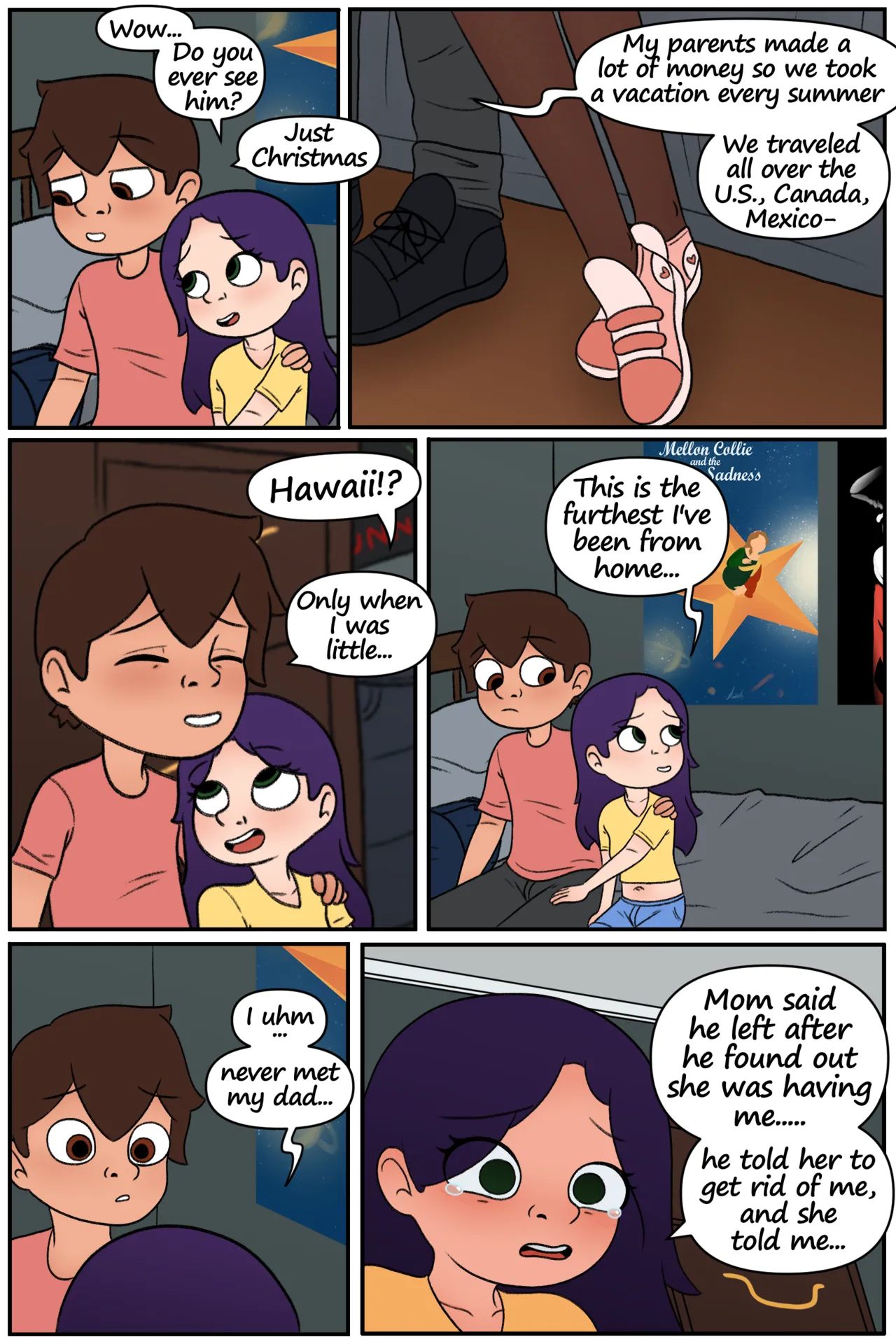 Manga Page 71