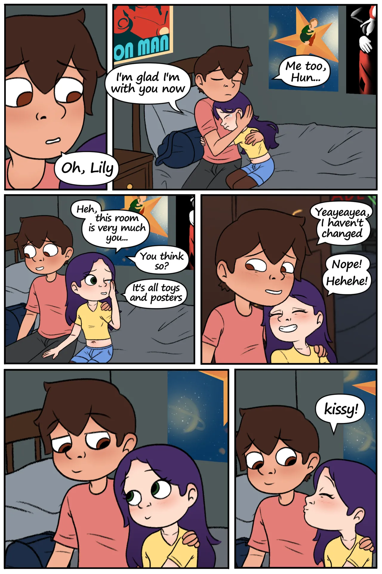 Manga Page 73