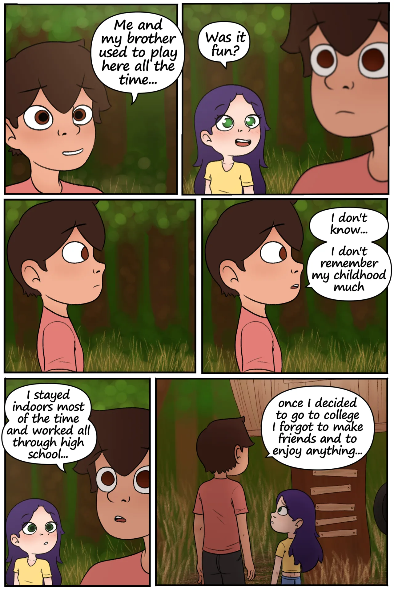 Manga Page 77