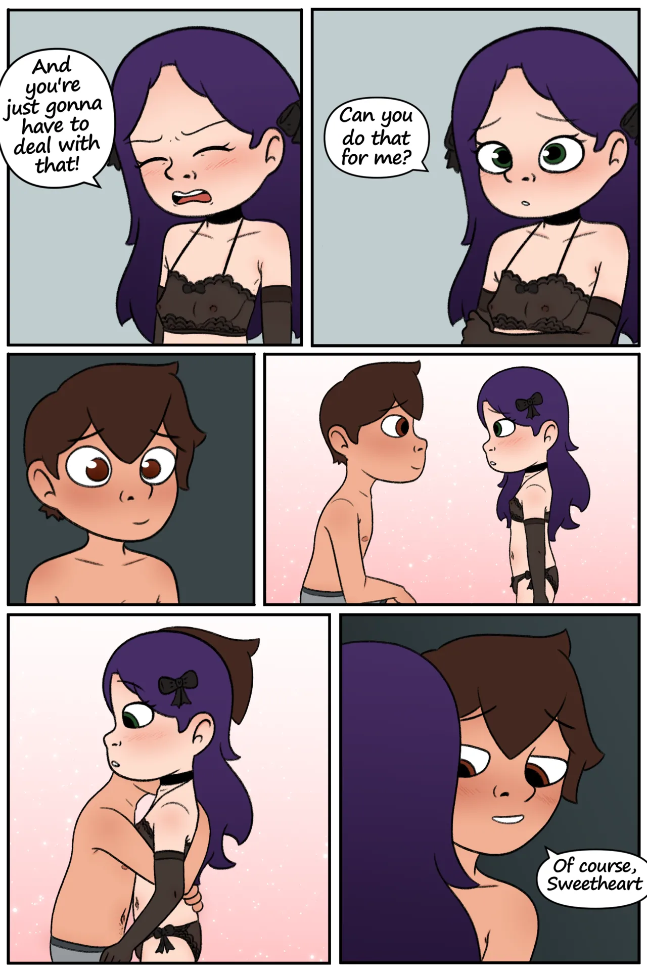 Manga Page 82
