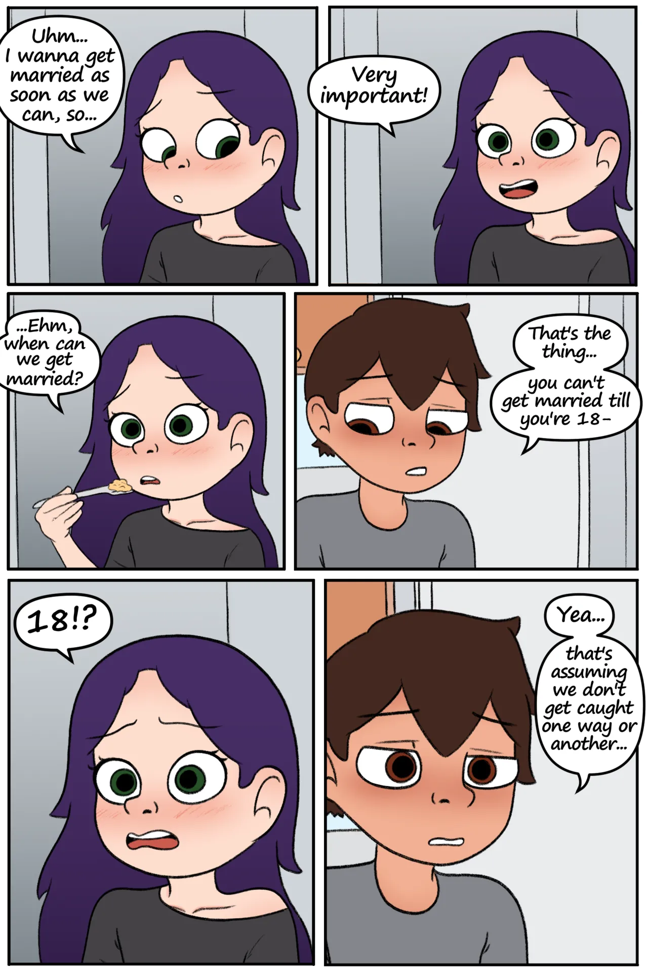 Manga Page 90