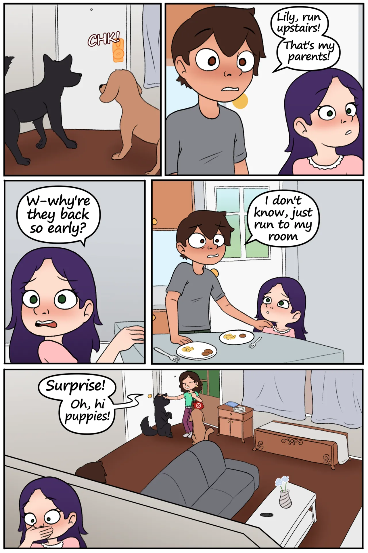 Manga Page 93