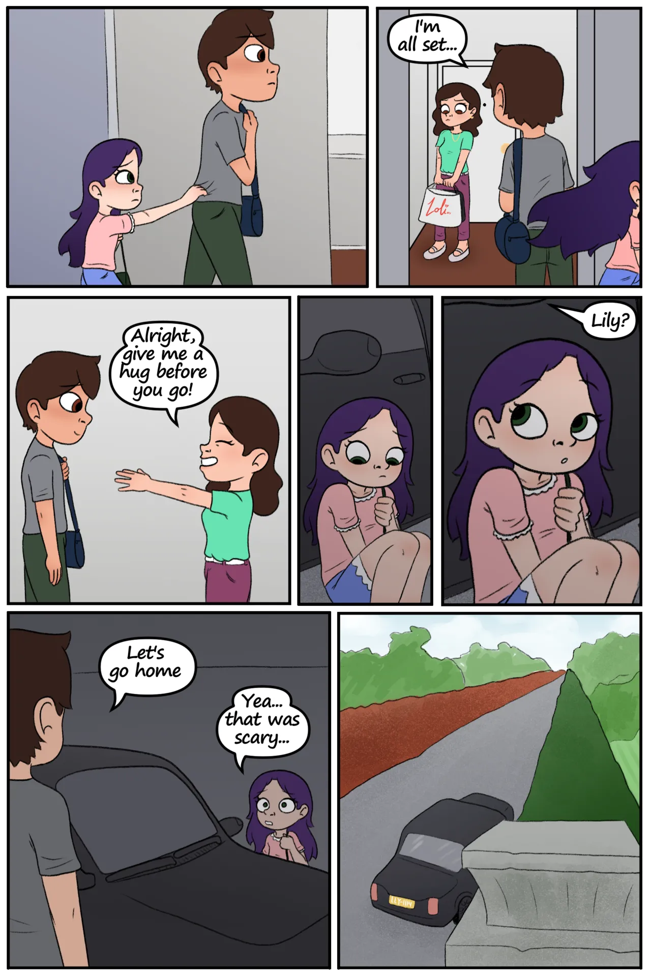 Manga Page 96