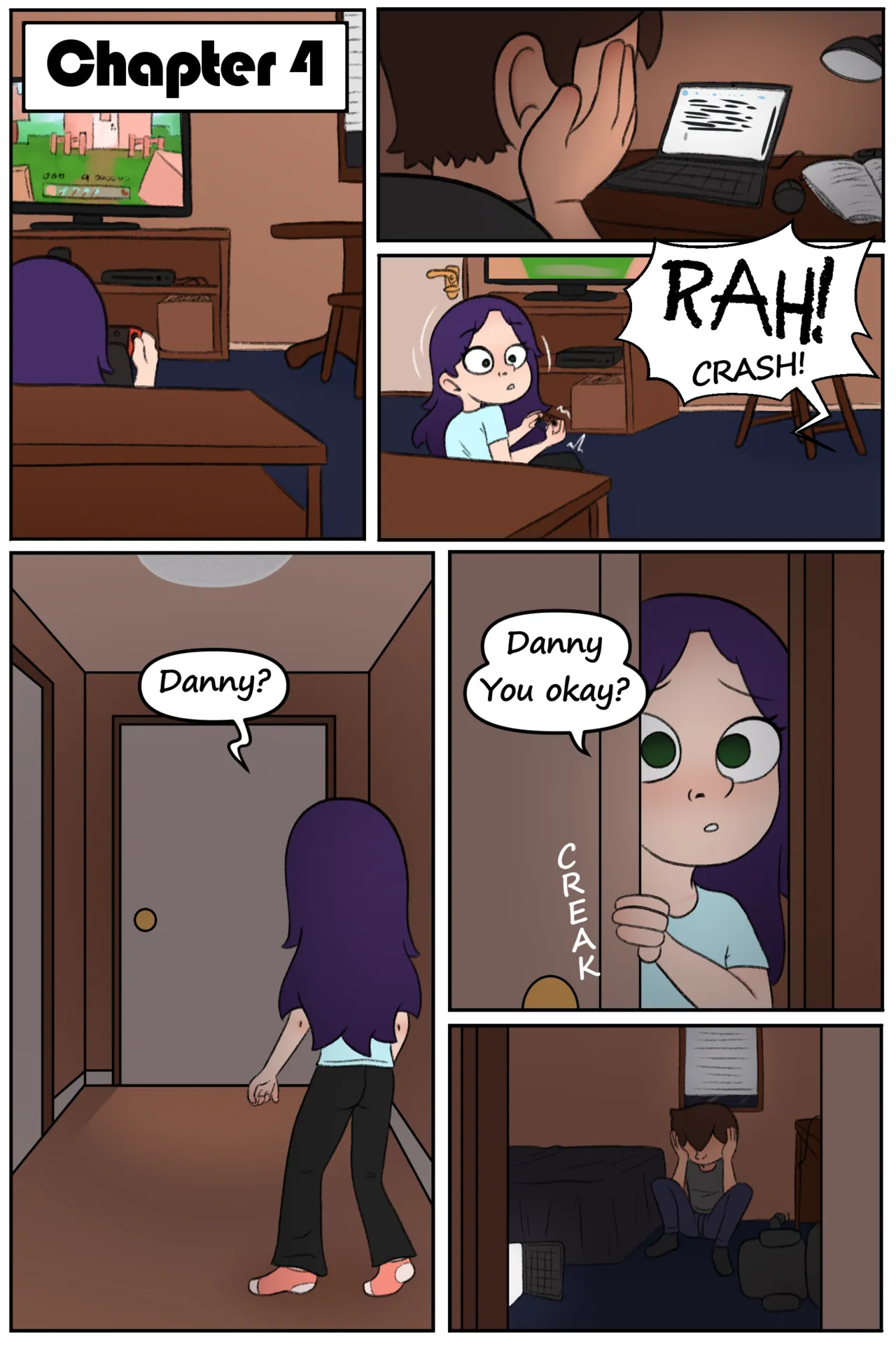 Manga Page 97