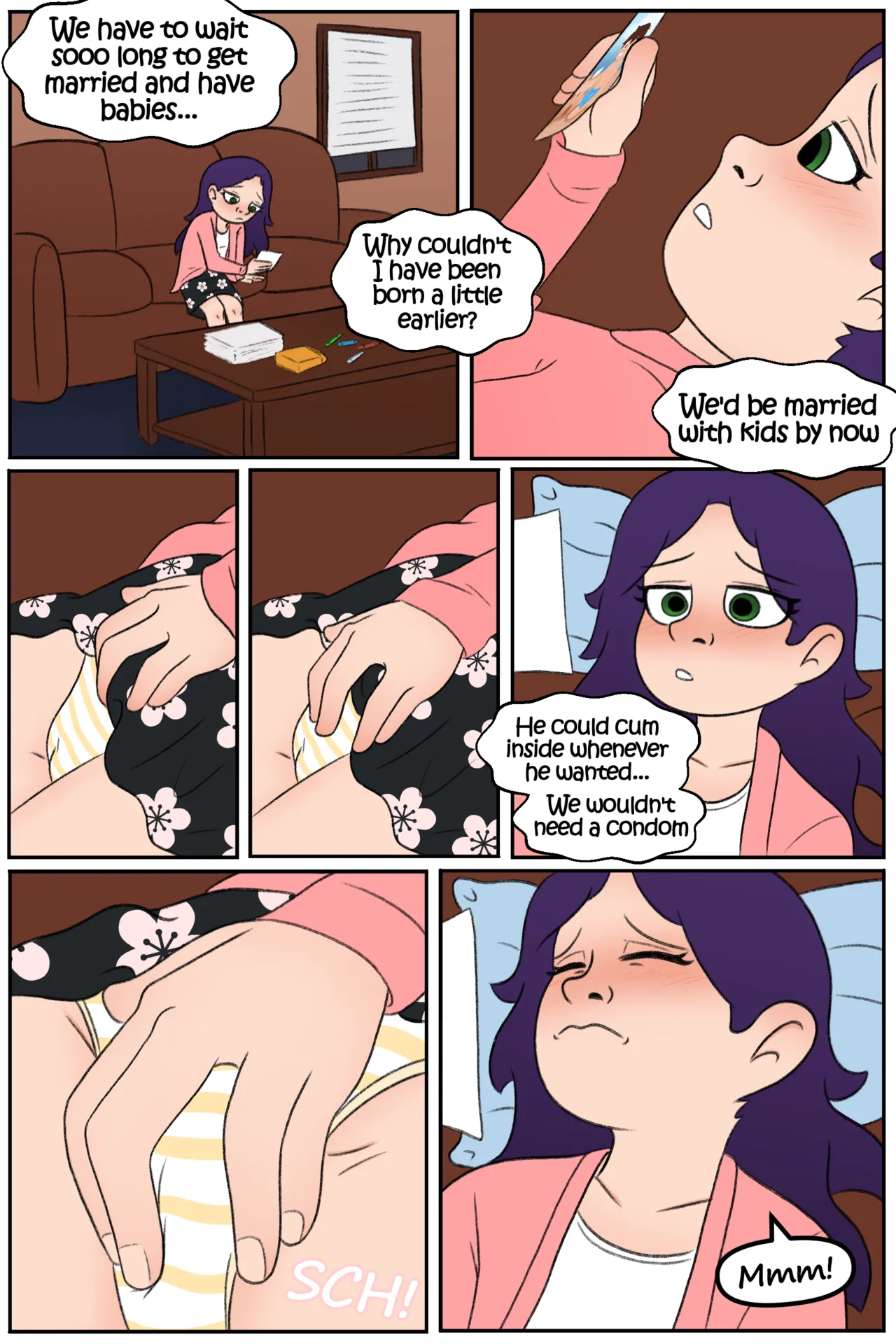 Manga Page 108