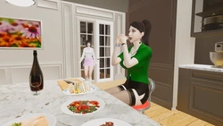 Gallery Cover