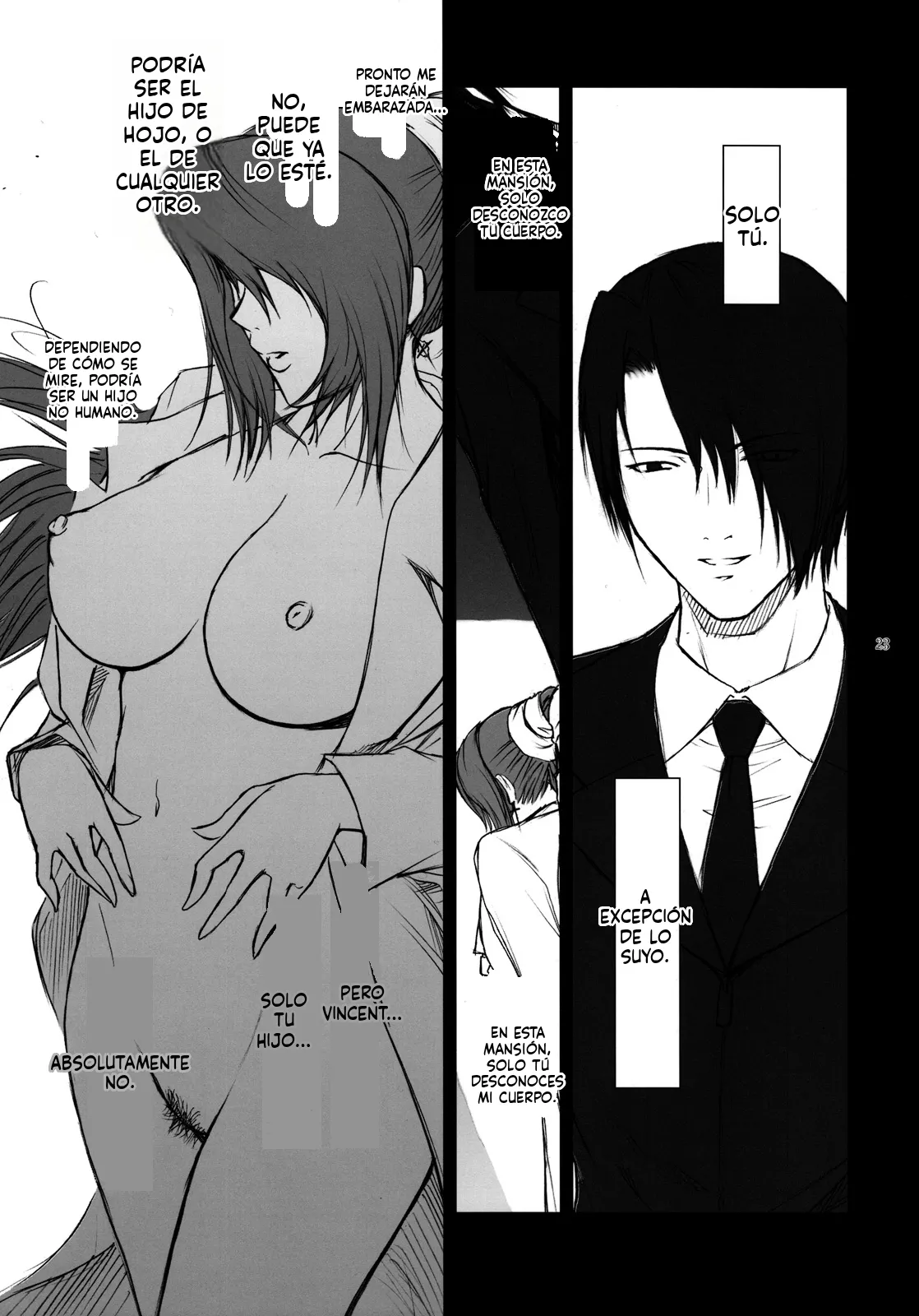 Manga Page 22