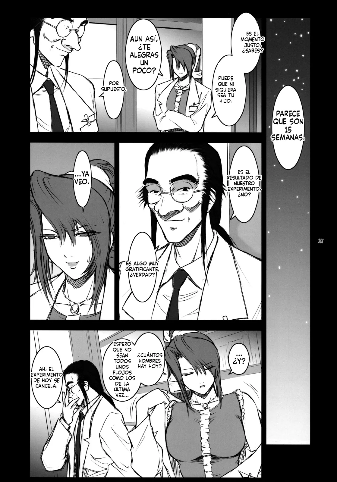 Manga Page 26