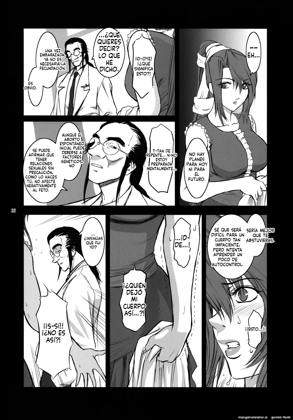 Manga Page 27