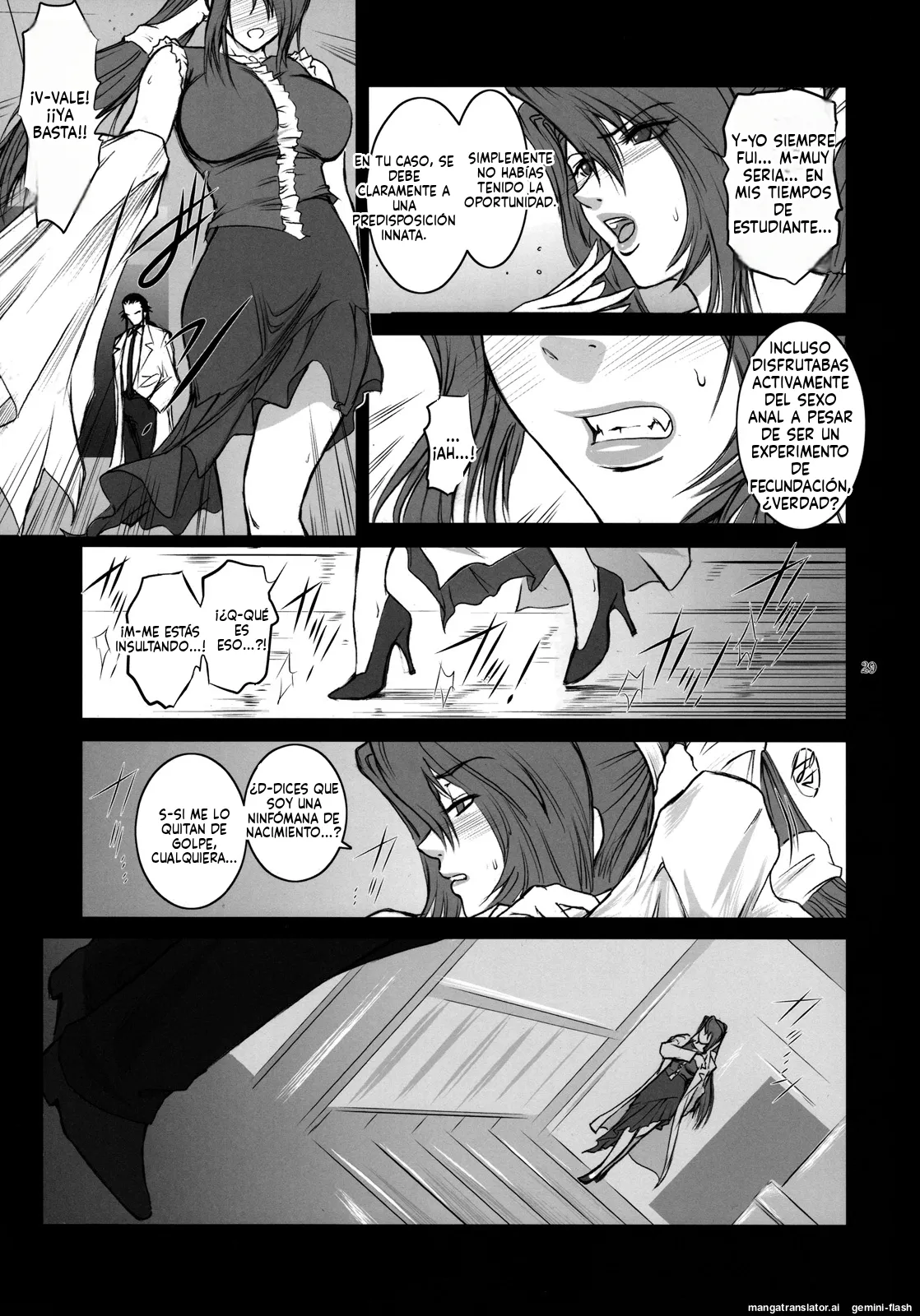 Manga Page 28