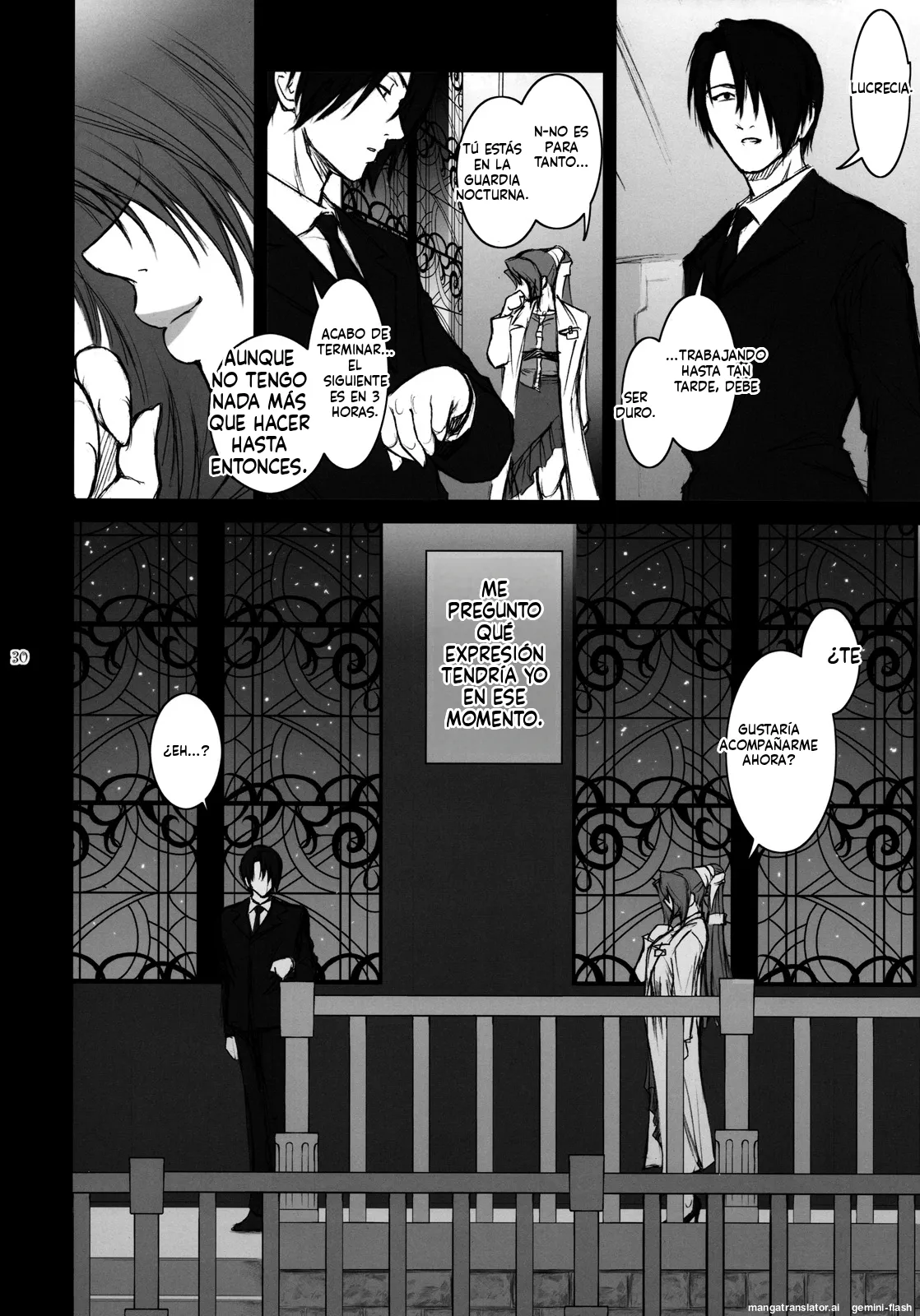 Manga Page 29