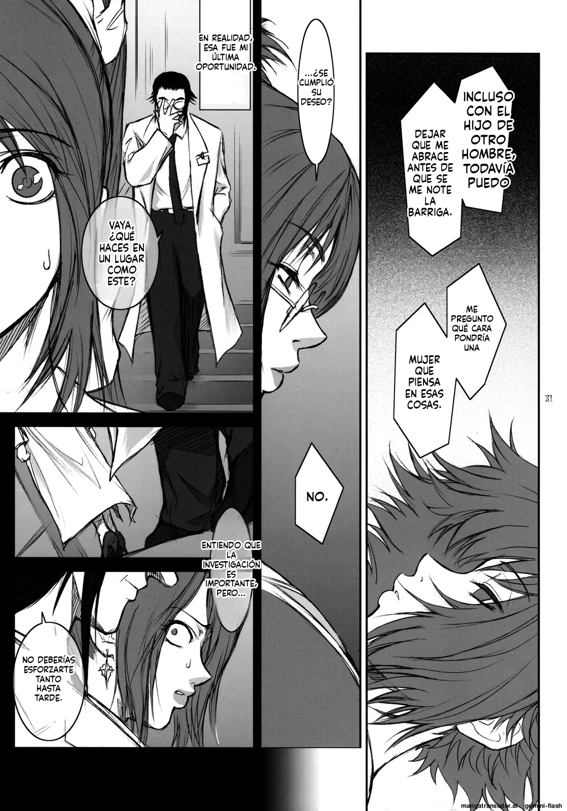Manga Page 30