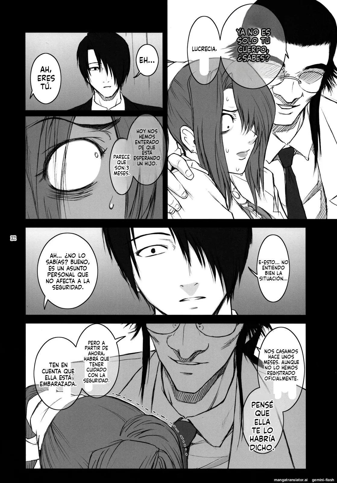 Manga Page 31