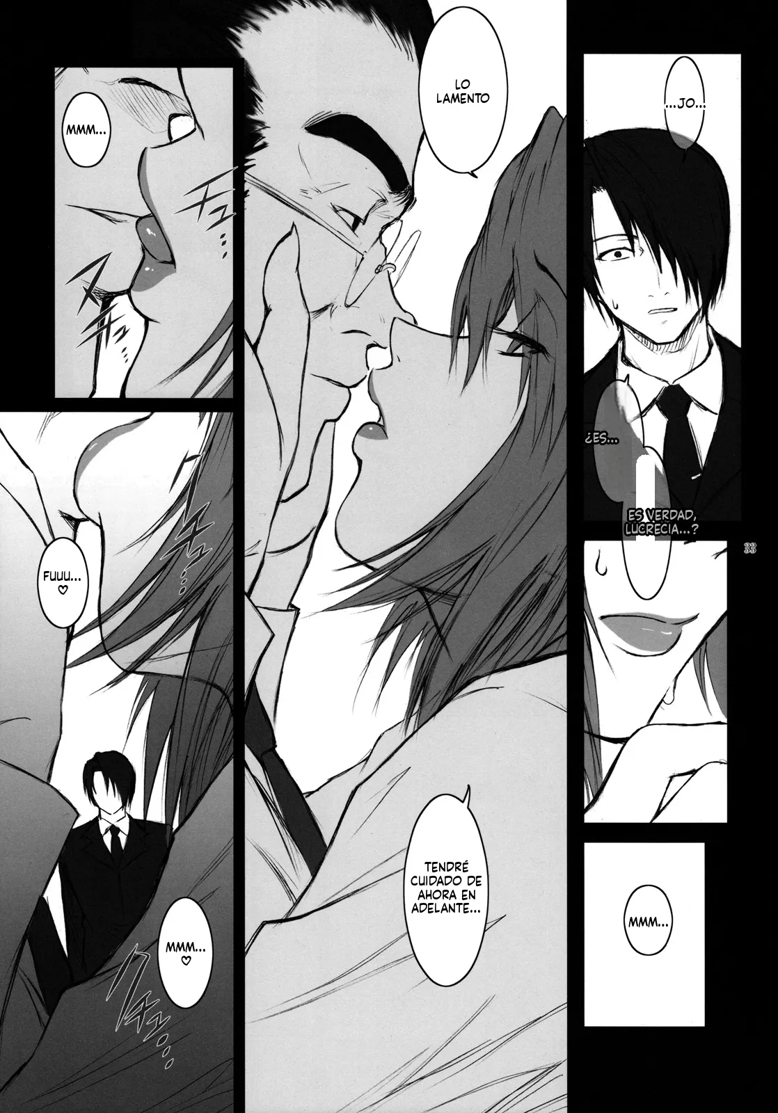 Manga Page 32