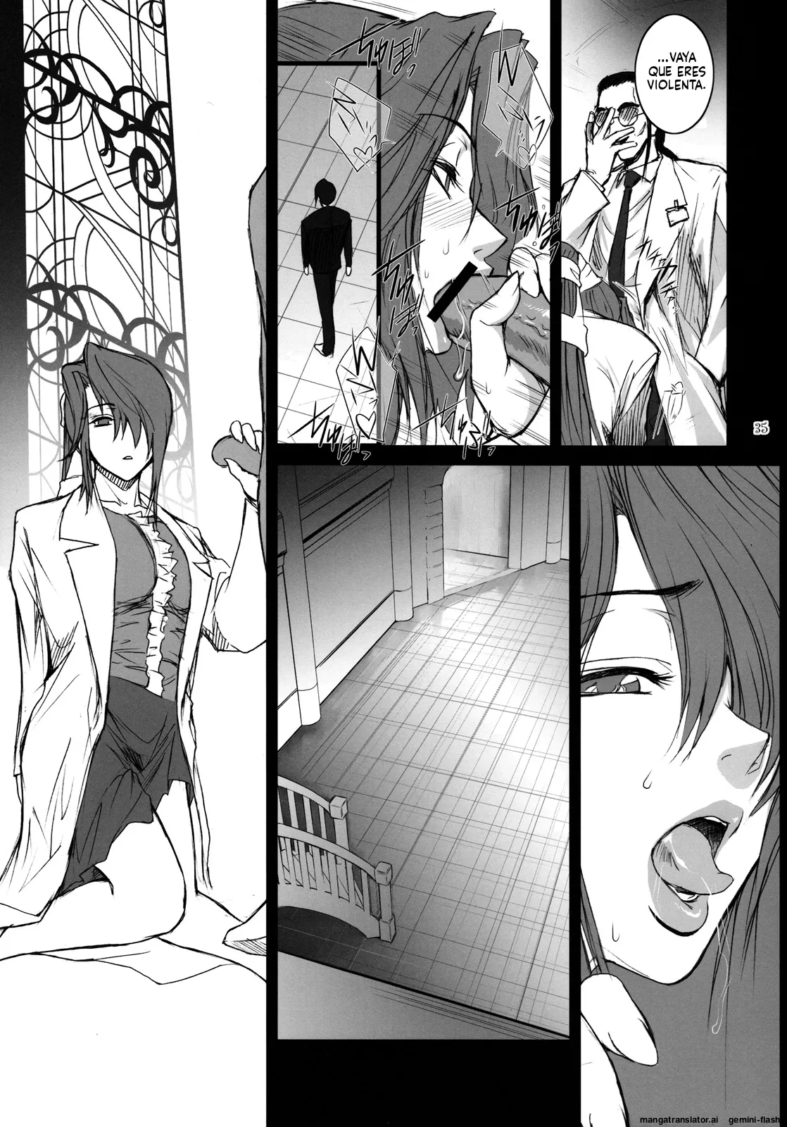 Manga Page 34