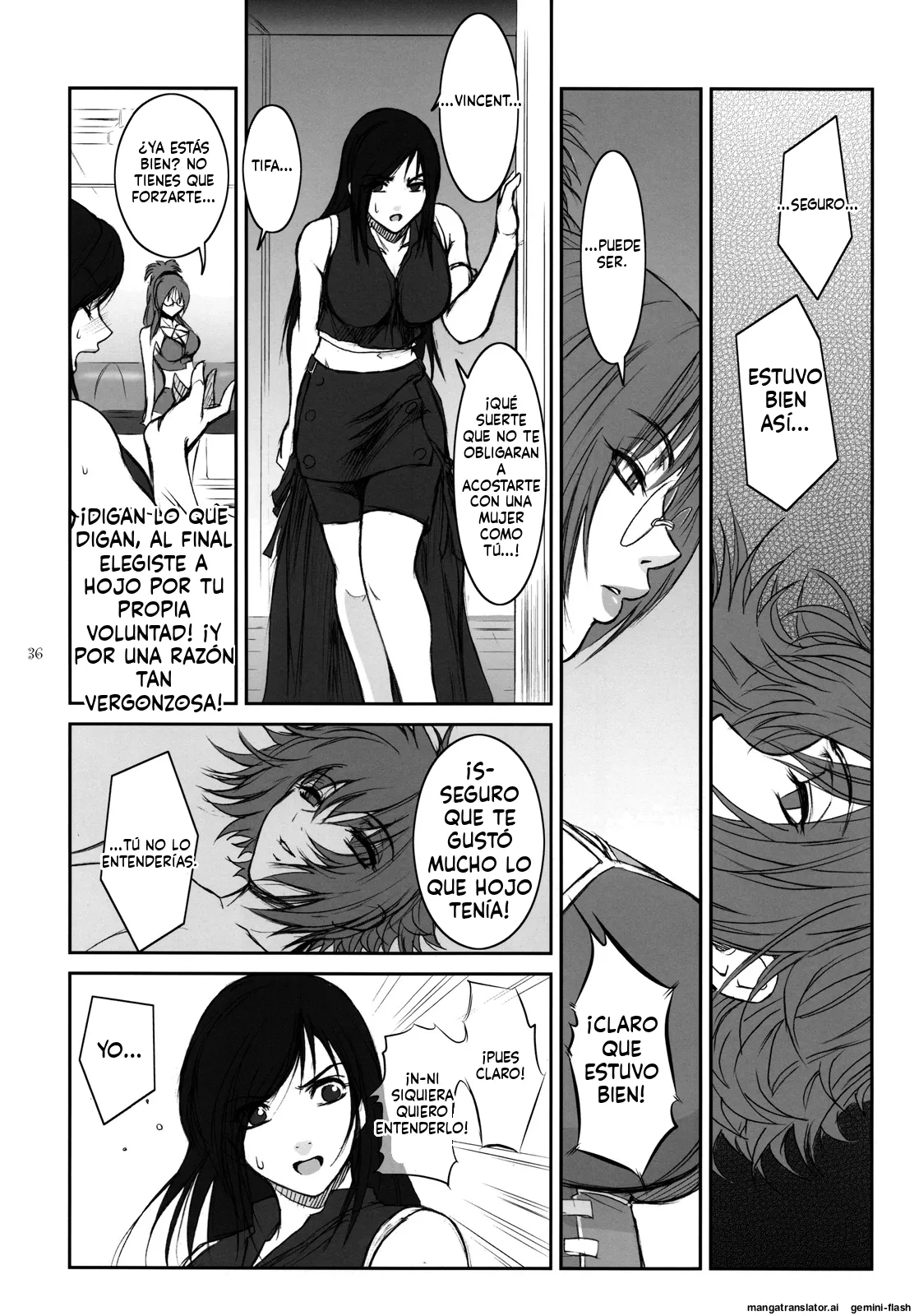 Manga Page 35